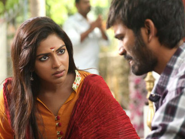 Ended Weekend On A High