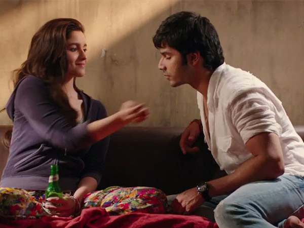 Bribe the professor to pass