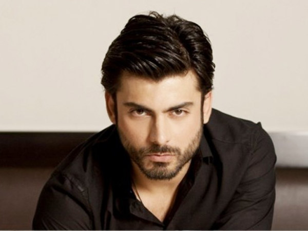 His First Album His First Album