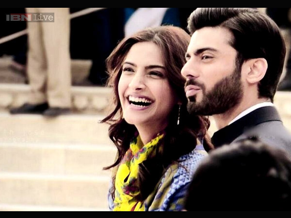 Bollywood Journey Bollywood Journey