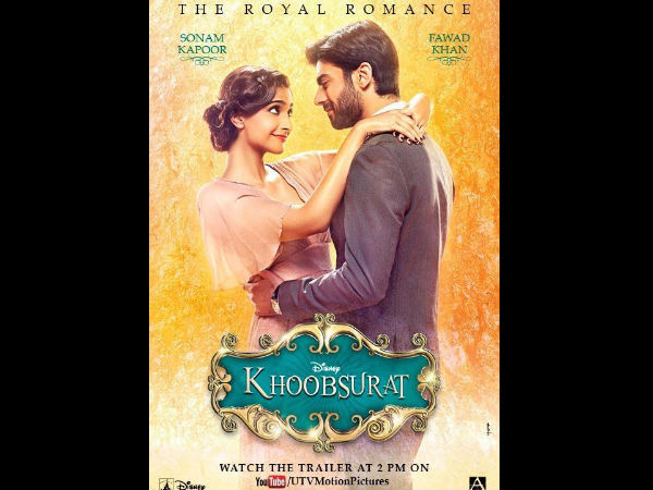 khoobsurat