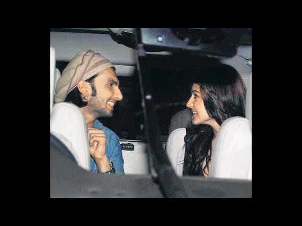 Lets travel together