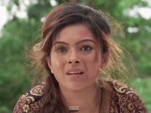 Jodha Arranges A Meeting