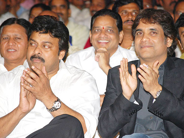 Sakshi News Paper Launch Sakshi News Paper Launch