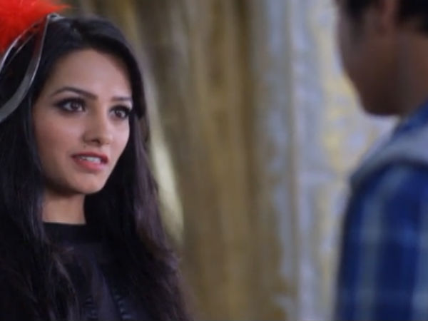 Vivaan's Life To Change