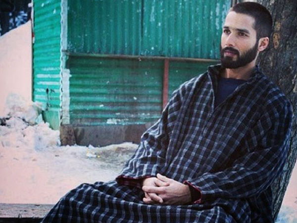 Haider