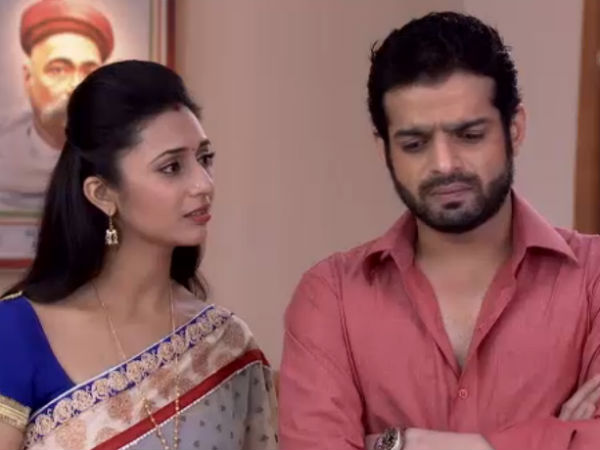 He Also Orders To Reopen