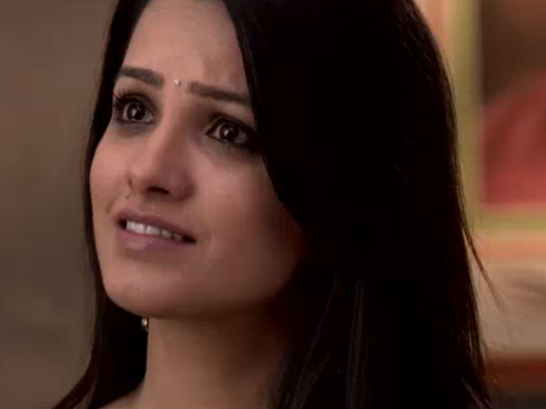 Raman Feels Grateful