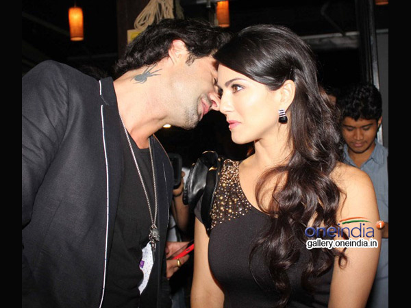 Husband's Verdict Is Final!