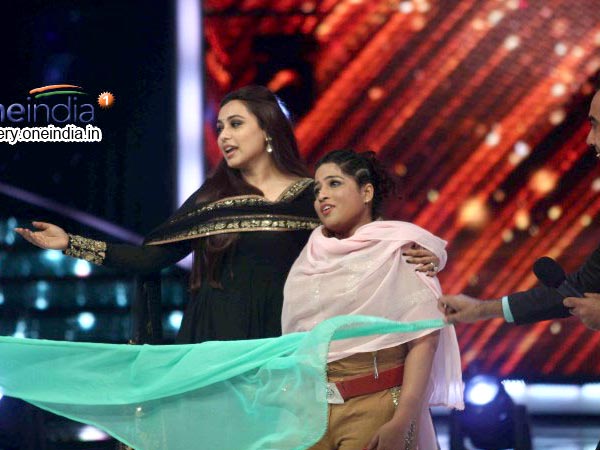 Fun With Malishka Fun With Malishka