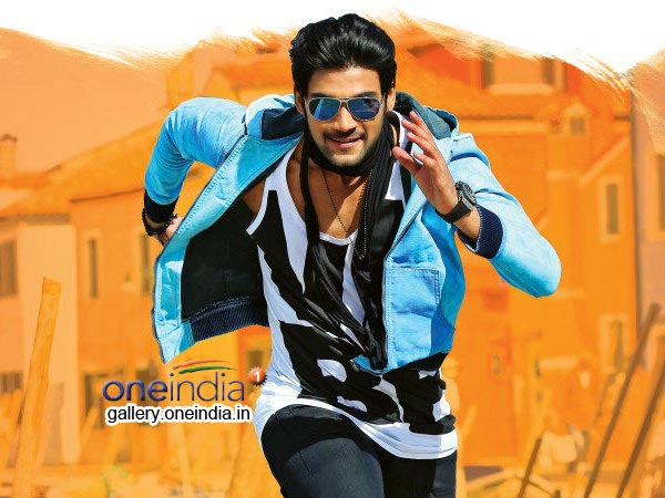 Kiran kondapally ‏@kiran_ncca