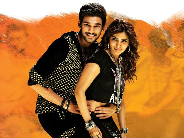 Rameshkumar ‏@Alwaysrams439