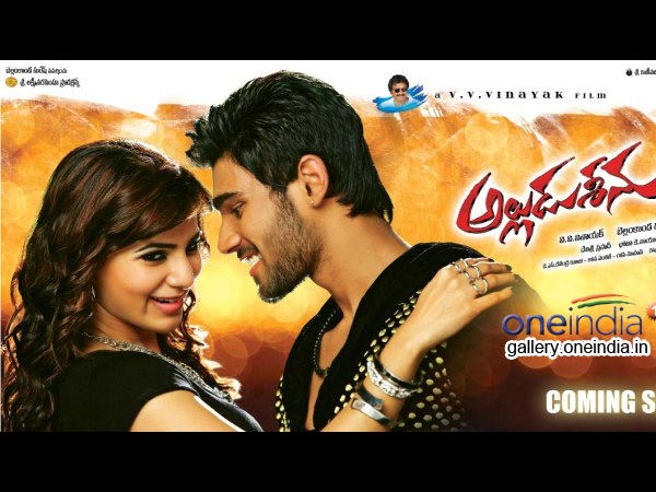 Niveditha ‏@NivedithaMahesh