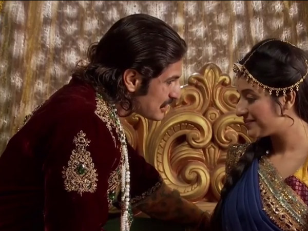 They Instruct The Manager They Instruct The Manager