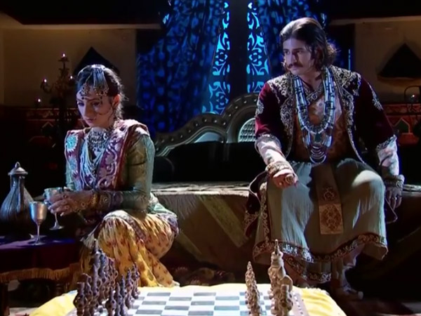 The Lady Doctor Diagnoses The Lady Doctor Diagnoses