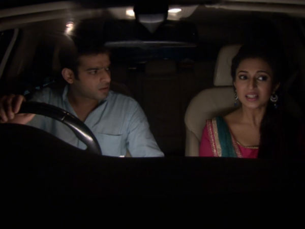 When Mr Bhalla Indulges