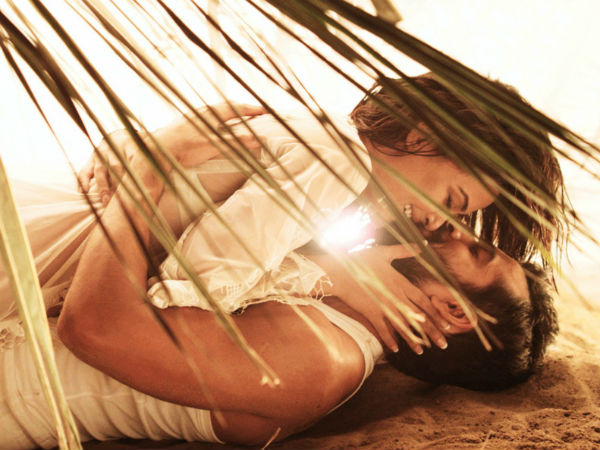 Nadir Khan @being_nadir16 Tweets Nadir Khan @being_nadir16 Tweets