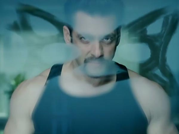 Milap Zaveri ‏@zmilap