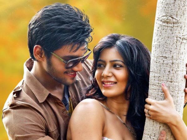 Manojkumar ‏@urstrulyymp