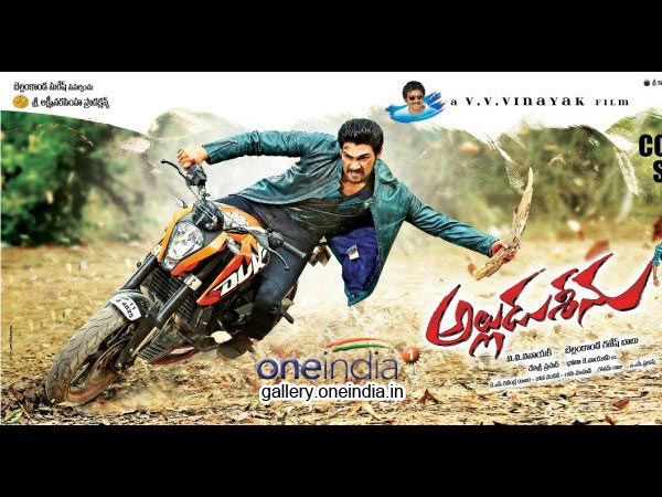 Charan @charan_megafan