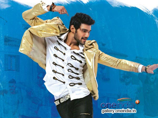 KVP Pradeep ‏@cinema_babu