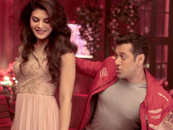 Kick Joke 7 Kick Joke 7