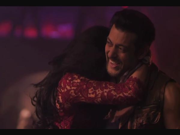 Vinay Virmani ‏@Vinayvirmani24 