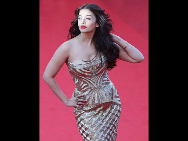 Aishwarya's Majestic