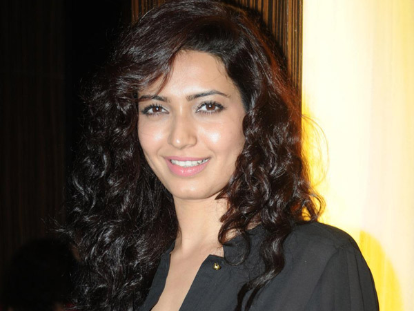 Karishma Tanna Karishma Tanna