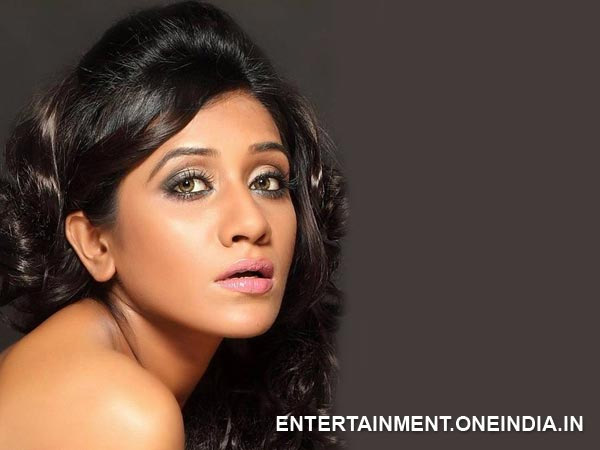 Nisha Yadav Nisha Yadav