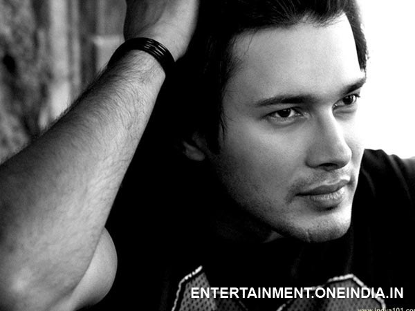 Rajneesh Duggal Rajneesh Duggal