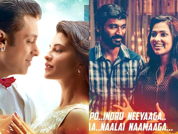 Kick Dominates International Market