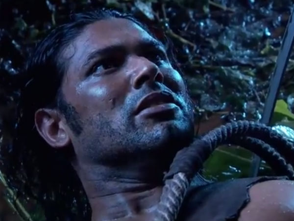 Akbar, Jodha And Other Akbar, Jodha And Other