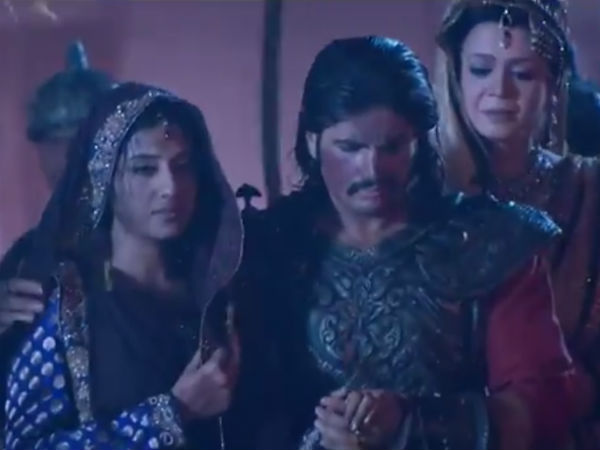 Sharifuddin Tortures Sharifuddin Tortures