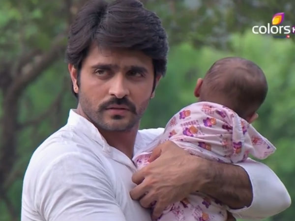 Final Rights Final Rights