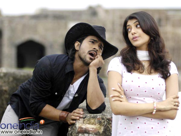 Magadheera Collection Records