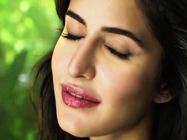 Katrina Kaif Katrina Kaif