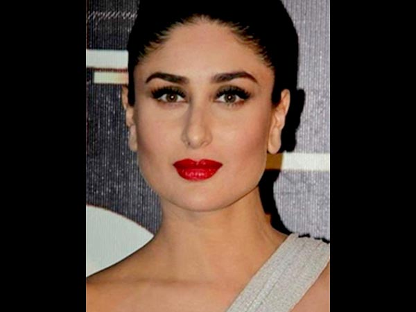 Kareena Kapoor Kareena Kapoor