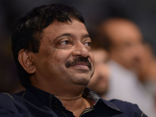 NTFI Aims At Zero Budget Films