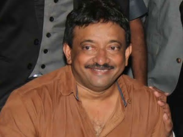 Reducing Production Cost