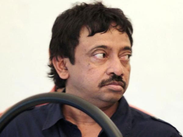 NTFI Releasing System