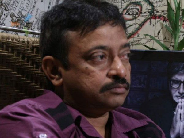 Resident Of Each City Will Decide Value Of A Film