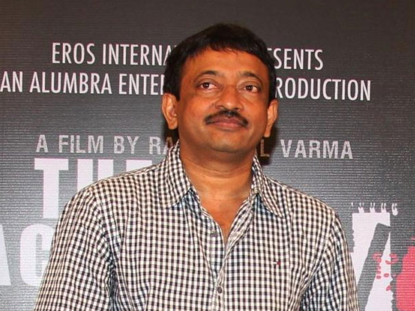 Film Can Be Bought By Students 