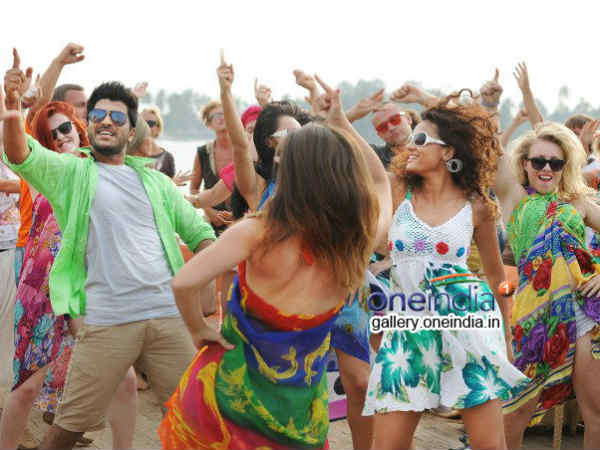 VamsiKaka @vamsikaka VamsiKaka @vamsikaka