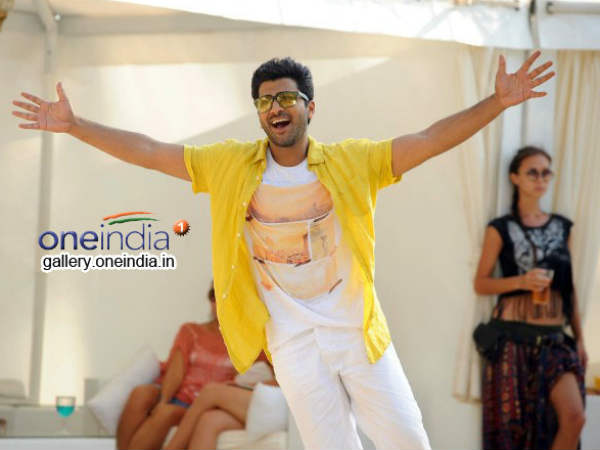 Vamsi Čudež @vamsi_miracle Vamsi Čudež @vamsi_miracle