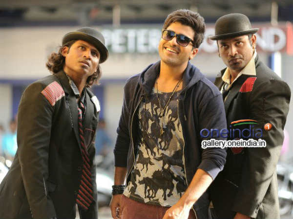 CinemaN @FilmiBoy CinemaN @FilmiBoy