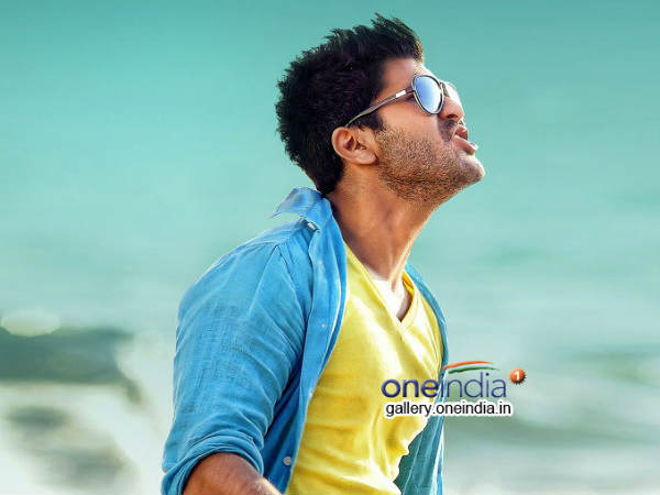 Arjun @Always_Arjun Arjun @Always_Arjun