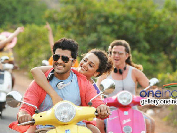 YATHI @ursyathi YATHI @ursyathi