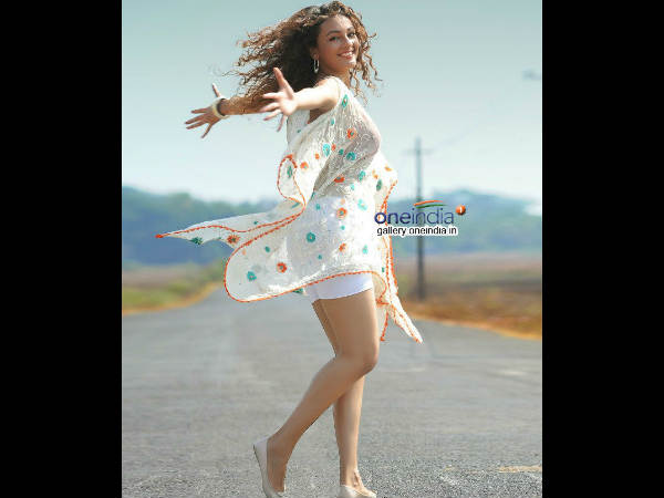 NaNdaMuRi RaBhaSa @Itz_Kishore NaNdaMuRi RaBhaSa @Itz_Kishore