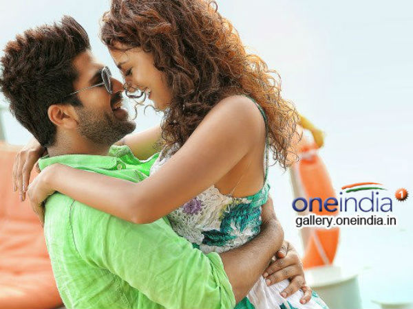 PuvvalaVirat @PuvvalaVirat PuvvalaVirat @PuvvalaVirat